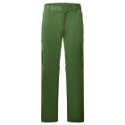 Portwest Combatbroek - C701