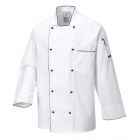 Executive Chefs Jacket