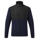 WX2 Eco Fleece