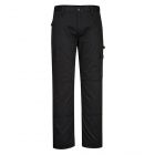Portwest Super Werkbroek - CD884