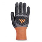 Portwest CT Cut D18 Nitril impact handschoen - CT46