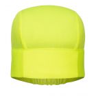 Verkoelende Crown Muts