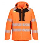 DX4 Hi-Vis winterjack