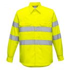 Hi-Vis Shirt