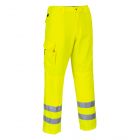 Hi-Vis combatbroek