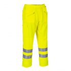 Hi-Vis Werkbroek