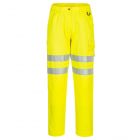 Eco High-Vis Broek