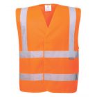 Eco Hi-Vis (10 pack)