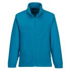 Aran Fleece Heren