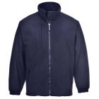 BuildTex Gelamineerde Fleece (3L)