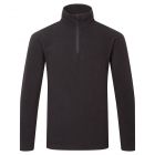 Eco Pullover Fleece