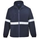 Iona Lite Fleece