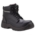 Portwest Compositelite Thor Schoen S3