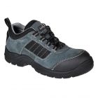 Portwest Compositelite Trekker Schoen S1