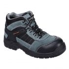 Portwest Compositelite Trekker Plus Schoen S1P