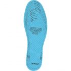 Actifresh Inlegzool