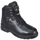 Portwest Steellite Met Protector Boot S3 M