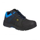 Portwest Compositelite Protector Safety Schoen S3 ESD HRO