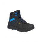 Portwest Compositelite Protector Safety Schoen S3 ESD HRO