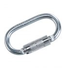 Twist Lock karabijnhaak