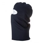 FR Antistatische Balaclava