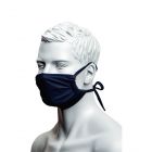 FR Mask (Pk25)