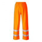 Sealtex Flame Hi-Vis-broek