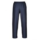 Sealtex™ Flame Trouser