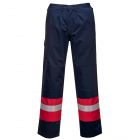 Bizflame Plus Broek