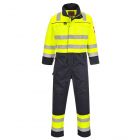 Hi-Vis Multi-Norm Overall