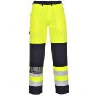 Hi-Vis Multi-Norm Broek