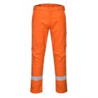 Bizflame Ultra broek