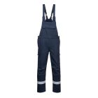Bizflame Ultra Amerikaanse overall