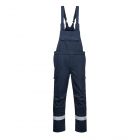 Bizflame Ultra Amerikaanse overall