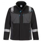 WX3 FR Softshell Jack