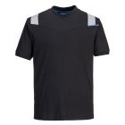 WX3 Vlamvertragend T-Shirt