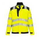 PW3 FR Hi-Vis Werkjack