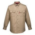 Bizflame 88/12 FR shirt