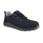 Portwest Compositelite sneaker met BOA sluiting