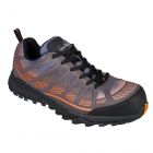 Portwest Compositelite Spey trainer S1P