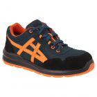 Portwest Steelite Mersey Trainer S1 - FT50