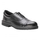 Steelite Executive Oxford Schoen S1P