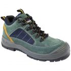 Steelite Hiker Schoen S1P