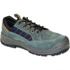 Steelite Hiker Schoen S1P