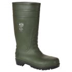 Portwest S5 Werklaars - Wellington - FW95