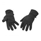 Fleece Glove