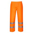 Hi-Vis Regenbroek