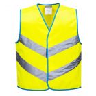 Junior Vest