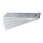 Portwest Snap For KN18 Replacement Blades (10)