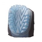 Ultimate Gel Kniestuk